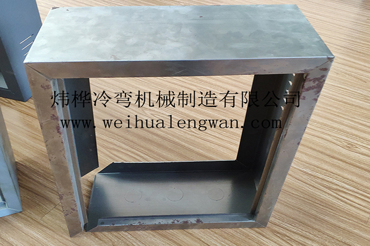 基業箱與動力櫃區别