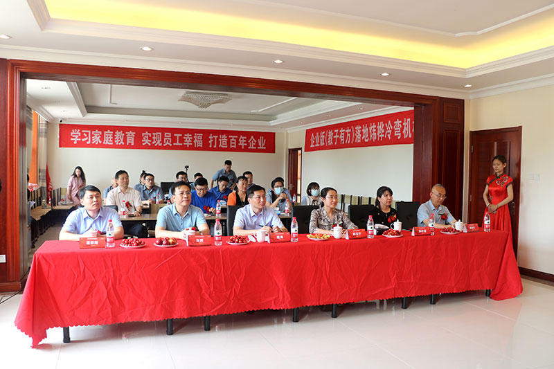 1691550434466739.jpg 1.jpg