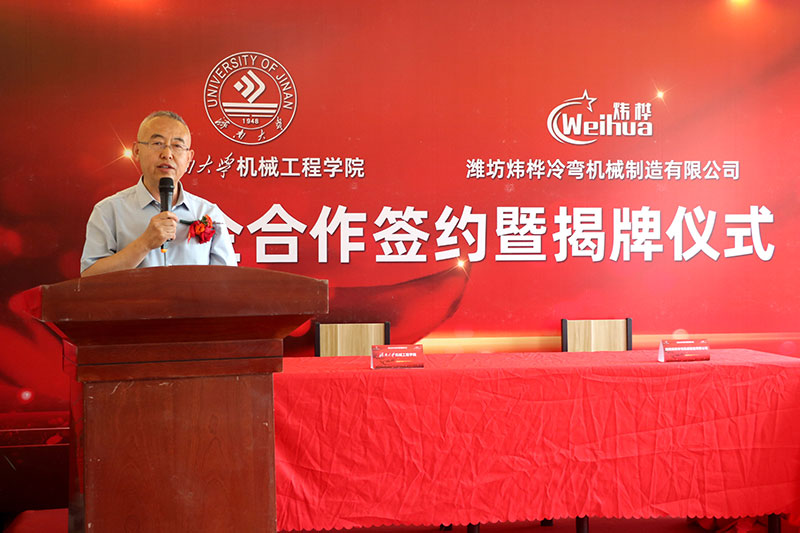 1691550467199104.jpg 3.jpg