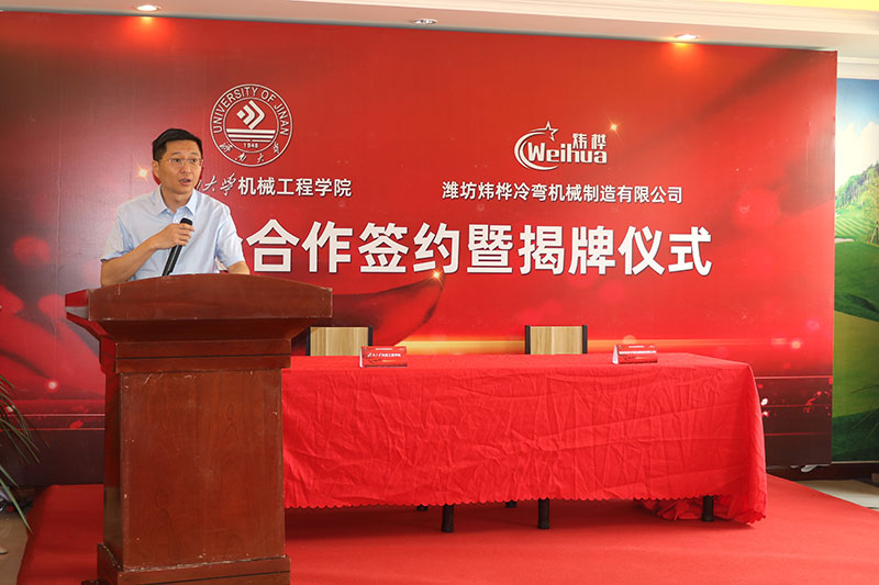 1691550484999480.jpg 4.jpg