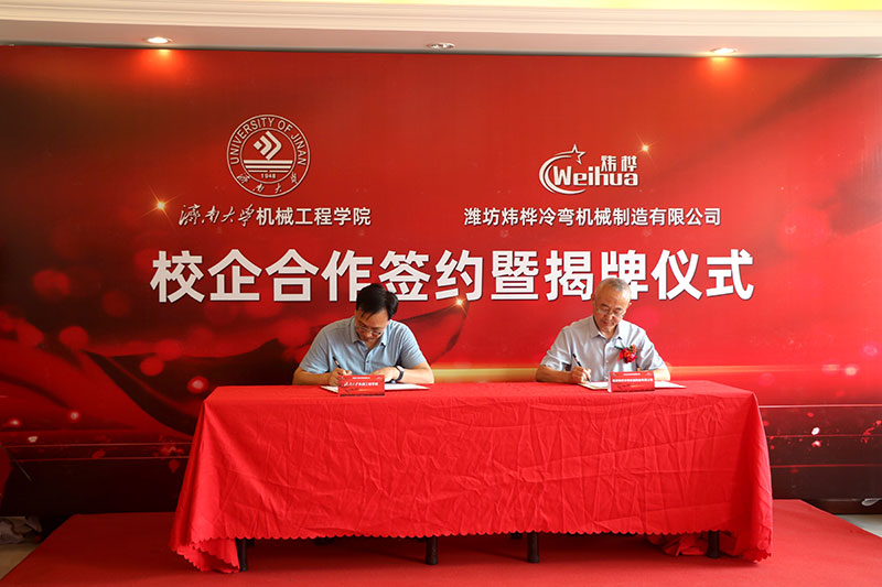 1691550505940638.jpg IMG_7122.jpg