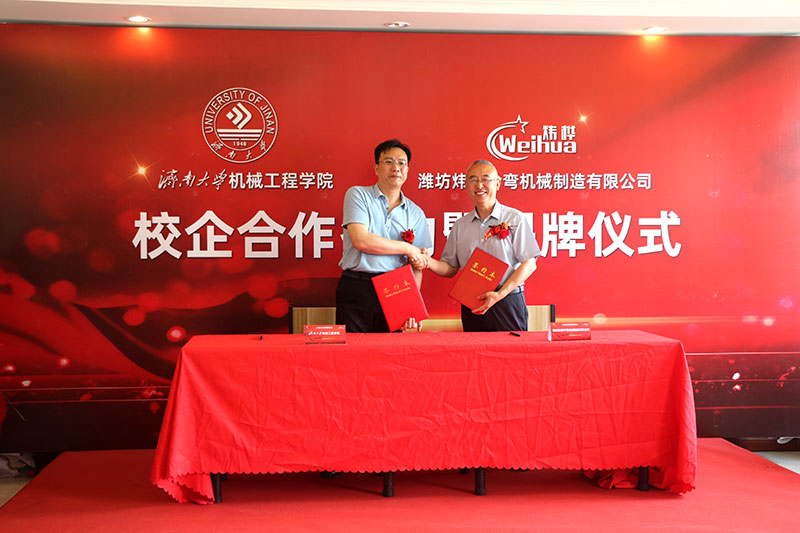 1691550512892093.jpg IMG_7124.jpg