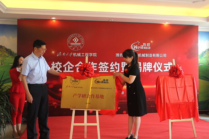 1691550528144734.jpg 6.jpg