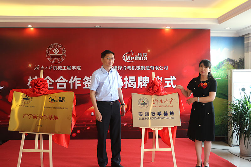 1691550535172084.jpg 7.jpg