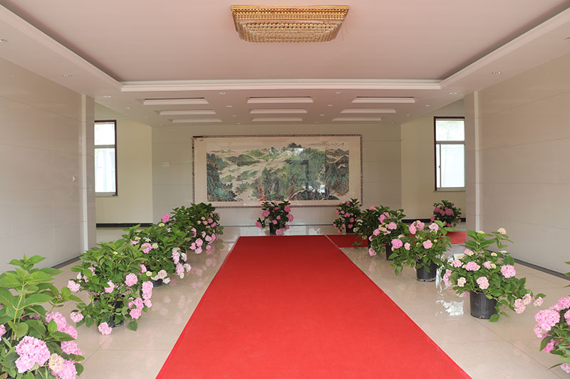 1691550556170452.jpg 9.jpg