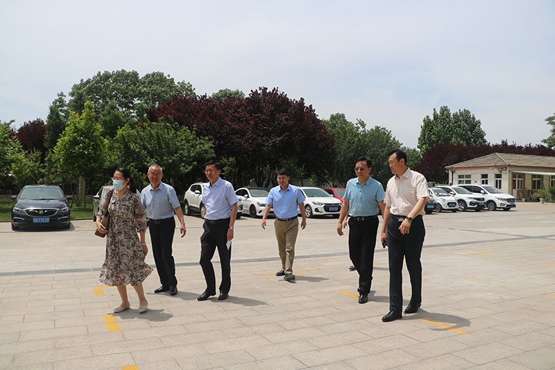 1691550599136795.jpg 11.jpg