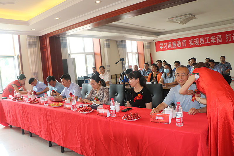 1691550618148213.jpg 13.jpg