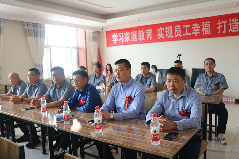 1691550636145121.jpg 14.jpg